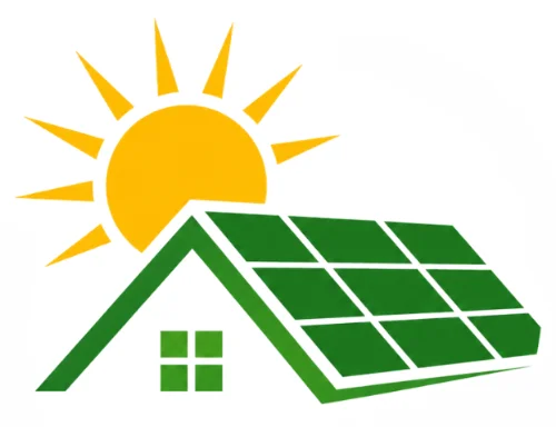Panneaux Solaires Notre-Dame-de-Mésage